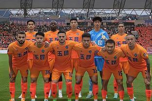 足球报：亚洲杯已有4队换帅，奎罗斯依旧赋闲有机会执教国足
